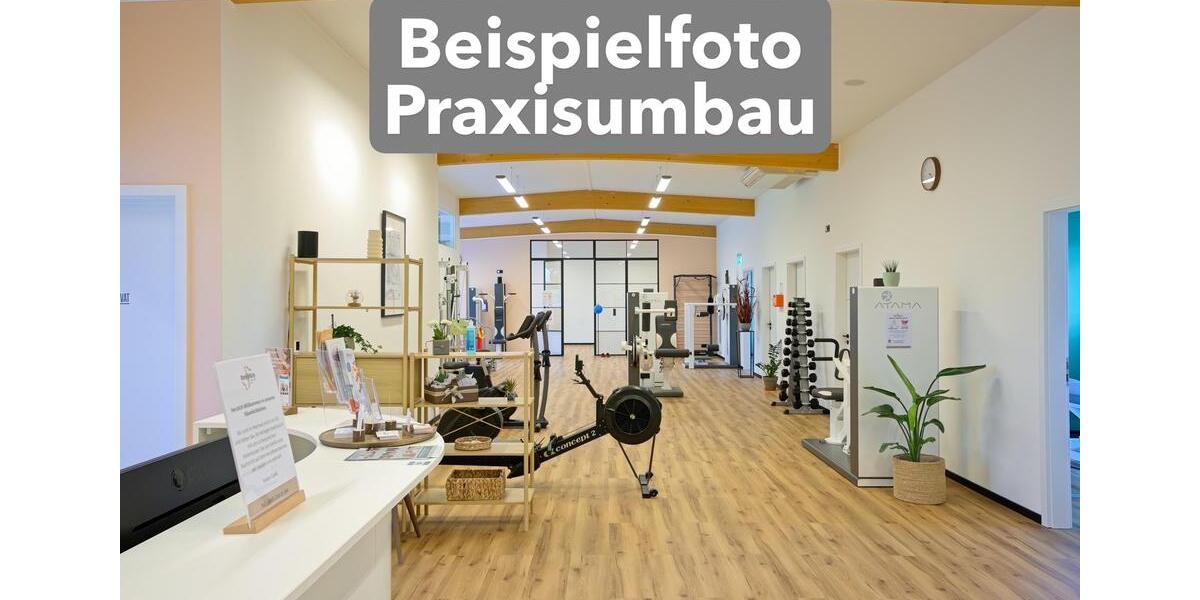 Gewerbeobjekt Stapelfeld - 2.150&euro; | Angebot:20973564