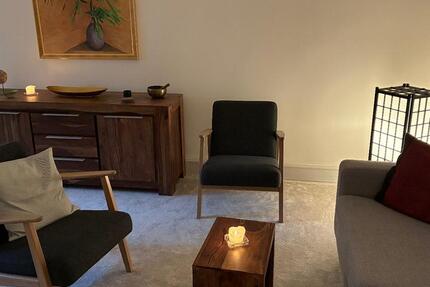 Gewerbeobjekt Hamburg Rotherbaum - 400&euro; | Angebot:25923763