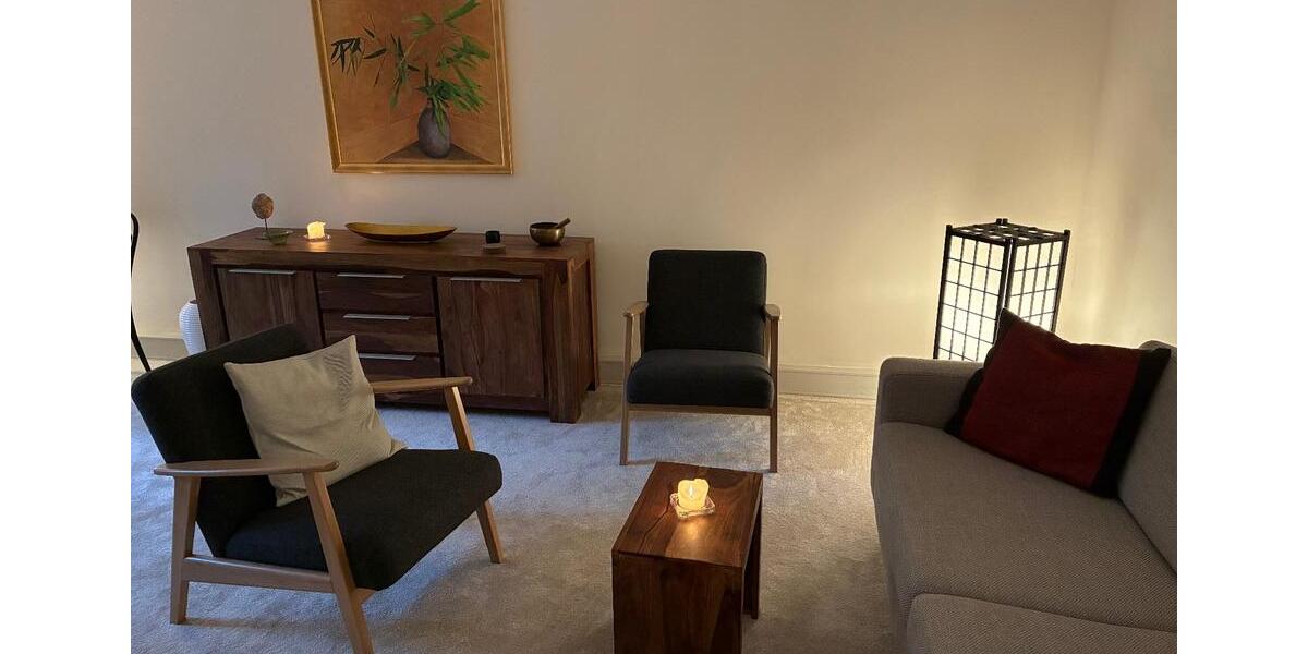 Gewerbeobjekt Hamburg Rotherbaum - 400&euro; | Angebot:25923763