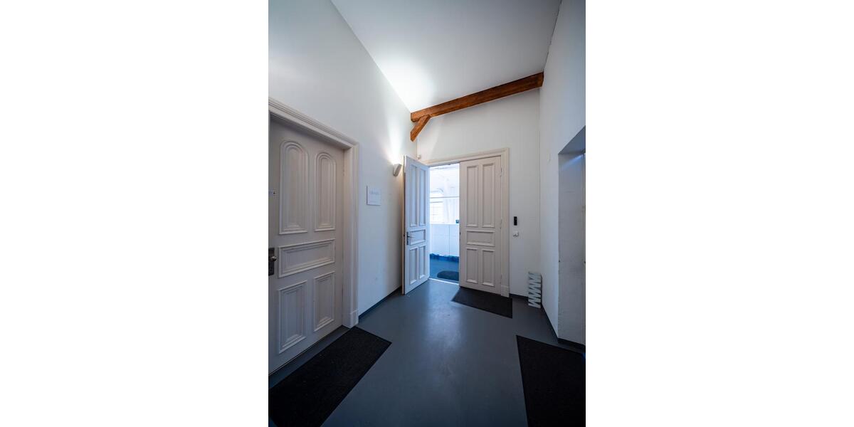 Gewerbeobjekt Hamburg Winterhude - 500&euro; | Angebot:25969303