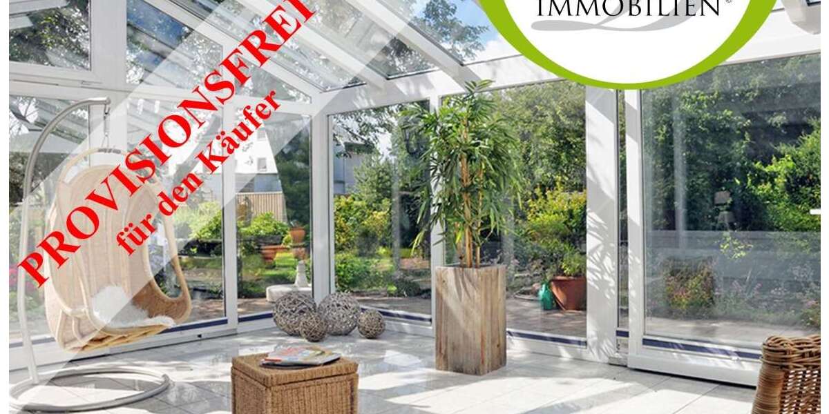 Einfamilienhaus Quickborn - 7 Zimmer, 222 m&sup2;, 699.000&euro; | Angebot:24126896