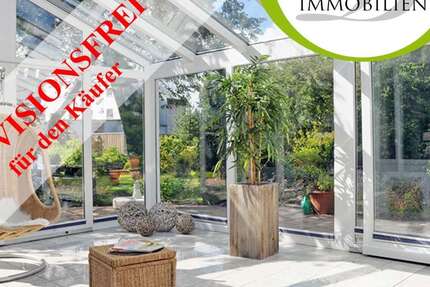 Haus Quickborn - 7 Zimmer, 222 m&sup2;, 699.000&euro; | Angebot:24126896