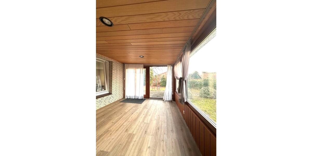 Einfamilienhaus Steinburg - 3 Zimmer, 100 m&sup2;, 325.000&euro; | Angebot:26946641