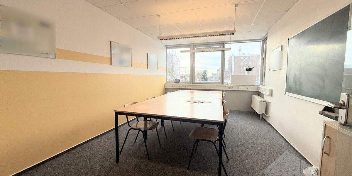 Gewerbeobjekt Henstedt-Ulzburg Ulzburg - 4 Zimmer, 123 m&sup2;, 1.476&euro; | Angebot:25773174