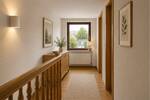 Mehrfamilienhaus, Wohnhaus Pinneberg - 8 Zimmer, 160 m&sup2;, 430.000&euro; | Angebot:26820732