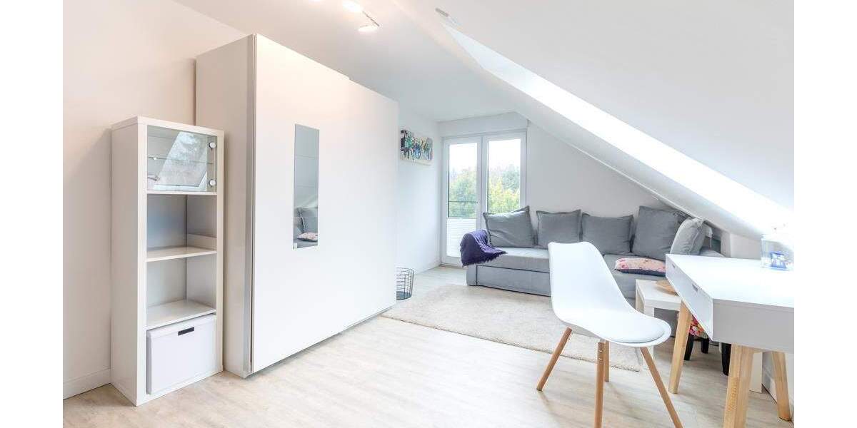 Einfamilienhaus Aumühle - 6 Zimmer, 200 m&sup2;, 1.295.000&euro; | Angebot:25673402