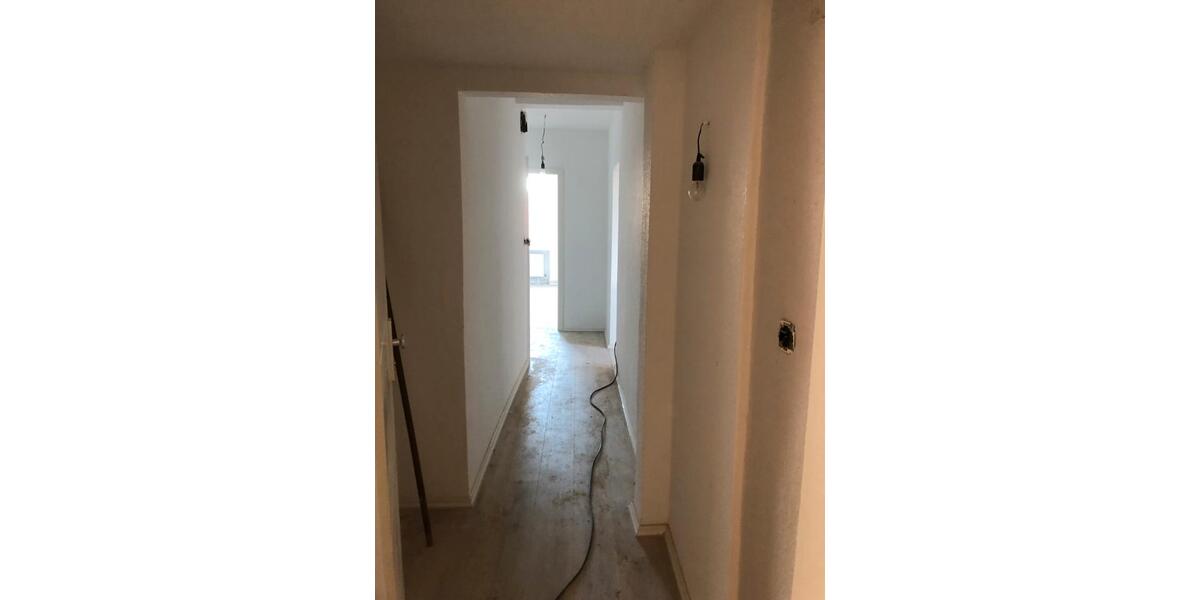 Etagenwohnung Itzstedt - 3 Zimmer, 78 m&sup2;, 650&euro; | Angebot:25358196