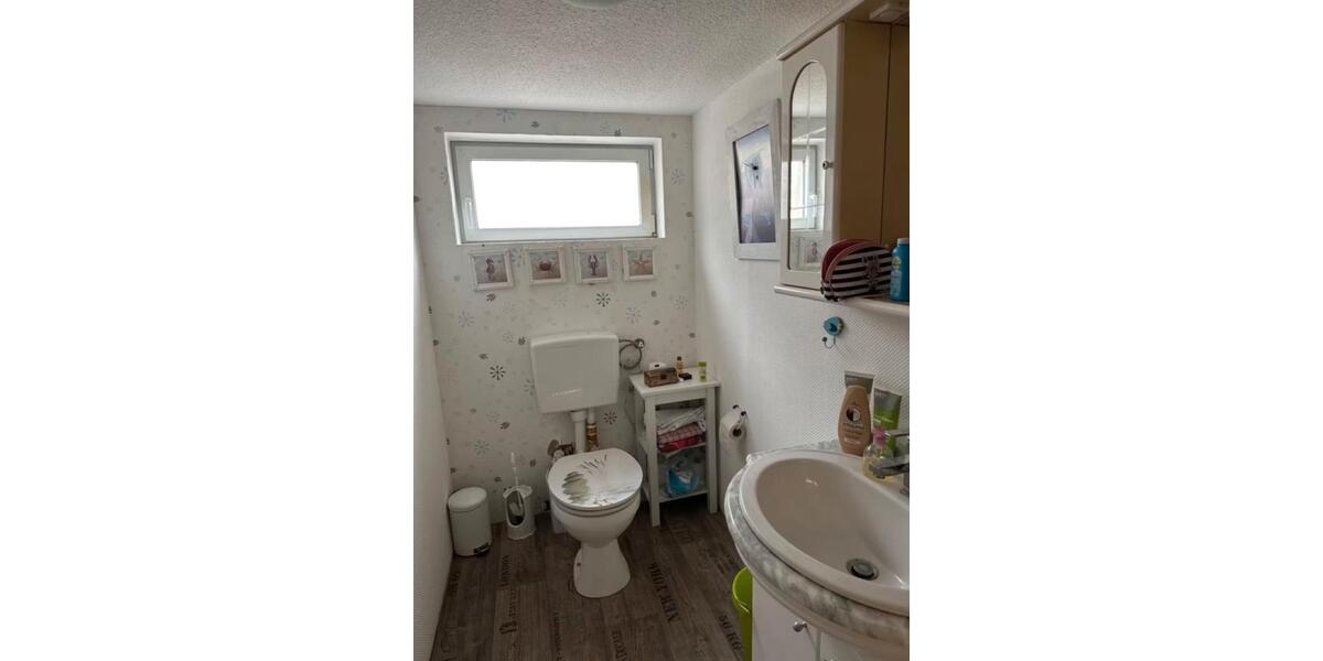 Mehrfamilienhaus, Wohnhaus Kaltenkirchen - 12 Zimmer, 280 m&sup2;, 599.000&euro; | Angebot:27082792