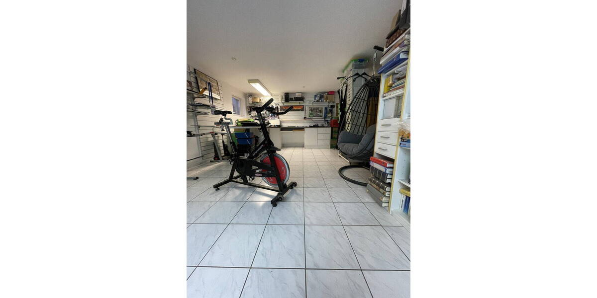 Doppelhaushälfte Rellingen - 3 Zimmer, 138 m&sup2;, 669.000&euro; | Angebot:26053649