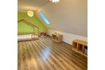 Reihenhaus Uetersen - 5 Zimmer, 106 m&sup2;, 449.000&euro; | Angebot:27227720