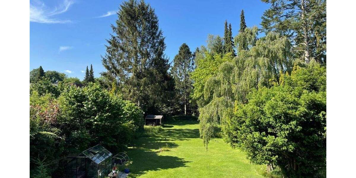 Einfamilienhaus Hamburg / Wellingsbüttel Wellingsbüttel - 4 Zimmer, 130 m&sup2;, 1.079.000&euro; | Angebot:25732217