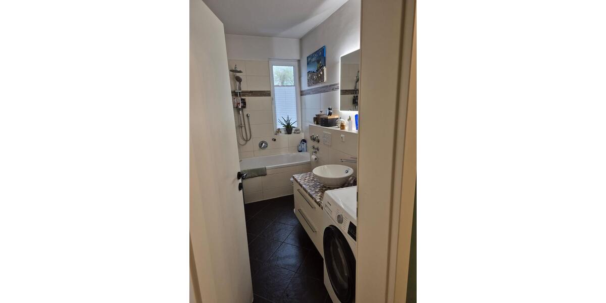 Etagenwohnung Uetersen - 3 Zimmer, 86 m&sup2;, 239.000&euro; | Angebot:26183492
