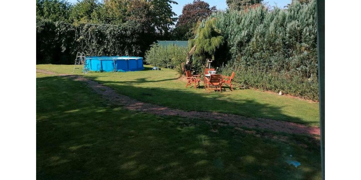 Einfamilienhaus Kölln-Reisiek Reisiek - 4.5 Zimmer, 108 m&sup2;, 489.000&euro; | Angebot:26035996