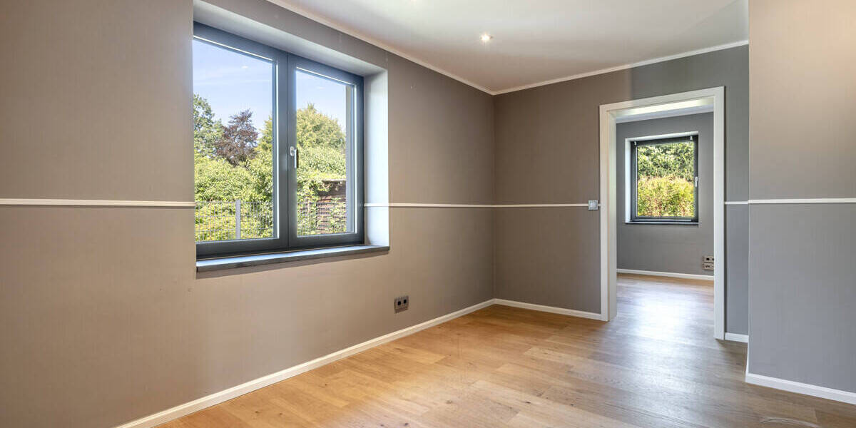 Einfamilienhaus Quickborn - 7 Zimmer, 252 m&sup2;, 830.000&euro; | Angebot:25662628