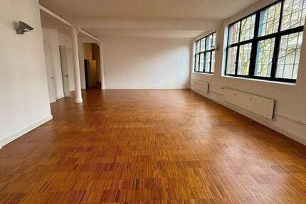 Gewerbeobjekt Hamburg Bahrenfeld - 3.539&euro; | Angebot:25910372