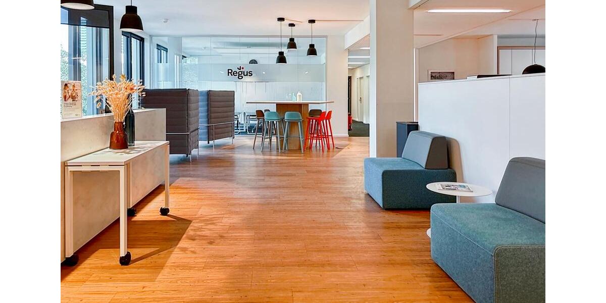 Gewerbeobjekt Hamburg Alsterdorf - 5.486&euro; | Angebot:22936210