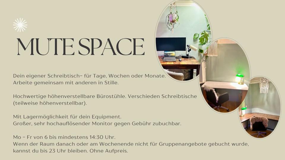 Gewerbeobjekt Hamburg Rotherbaum - 25&euro; | Angebot:24375445