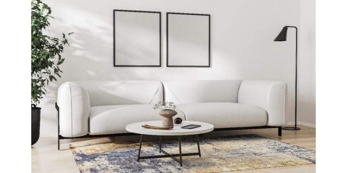 Doppelhaushälfte Barsbüttel - 4 Zimmer, 84 m&sup2;, 398.000&euro; | Angebot:25822487