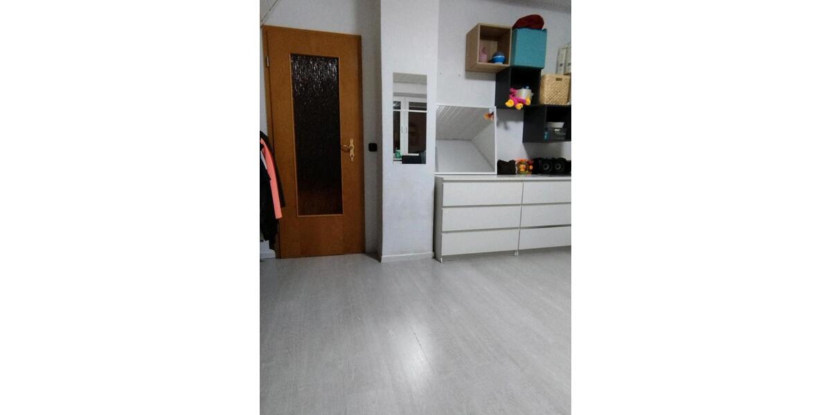 Etagenwohnung Norderstedt Friedrichsgabe - 1 Zimmer, 20 m&sup2;, 600&euro; | Angebot:25779688