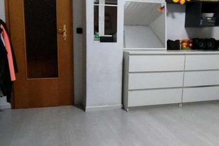 Wohnung Norderstedt Friedrichsgabe - 1 Zimmer, 20 m&sup2;, 600&euro; | Angebot:25779688