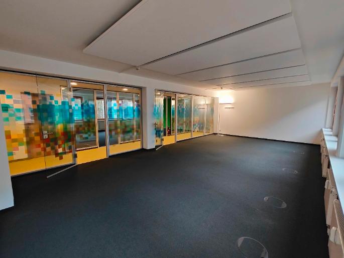 Gewerbeobjekt Hamburg Hamburg-Mitte - 1.300&euro; | Angebot:25966799