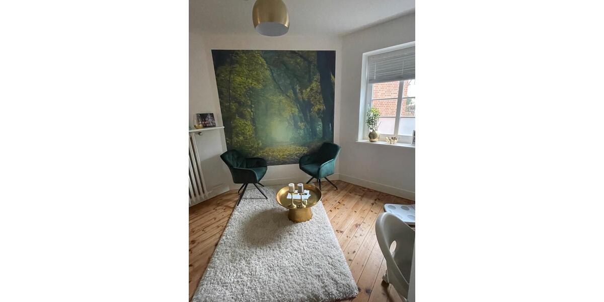 Gewerbeobjekt Ahrensburg - 550&euro; | Angebot:25724830