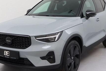 Volvo XC40 2.500 km 47.950 &euro; Norderstedt 22848