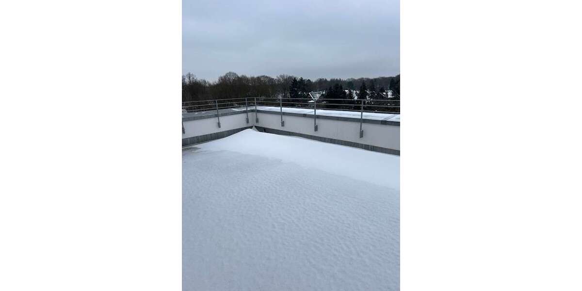 Etagenwohnung Norderstedt Garstedt - 4 Zimmer, 111 m&sup2;, 1.845&euro; | Angebot:24829965