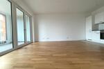 Etagenwohnung Hamburg Hamburg-Mitte - 2 Zimmer, 60 m&sup2;, 1.282&euro; | Angebot:25903716