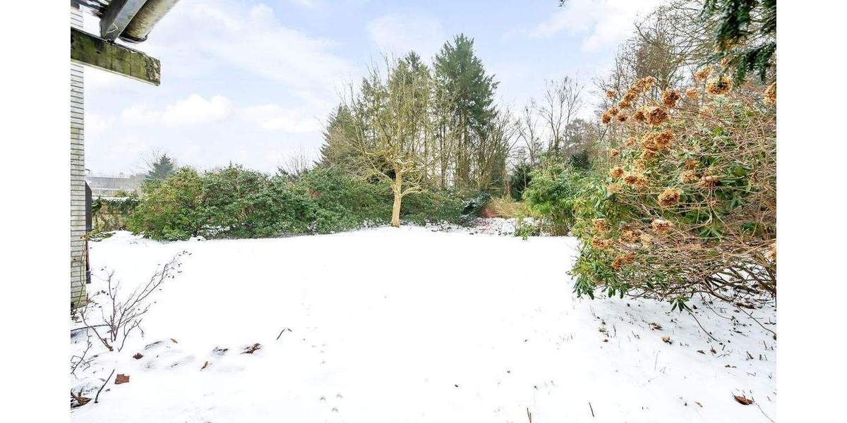 Einfamilienhaus Reinbek - 7 Zimmer, 167 m&sup2;, 698.000&euro; | Angebot:25667064