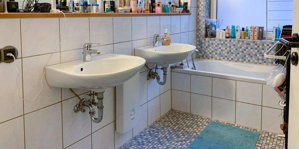 Gewerbeobjekt Hamburg Hummelsbüttel - 2.150.000&euro; | Angebot:25681941