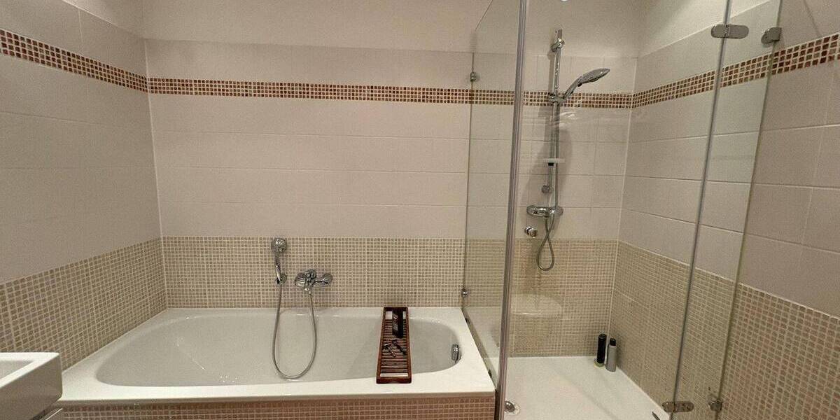 Doppelhaushälfte Hamburg Volksdorf - 6 Zimmer, 176 m&sup2;, 972.000&euro; | Angebot:25944665