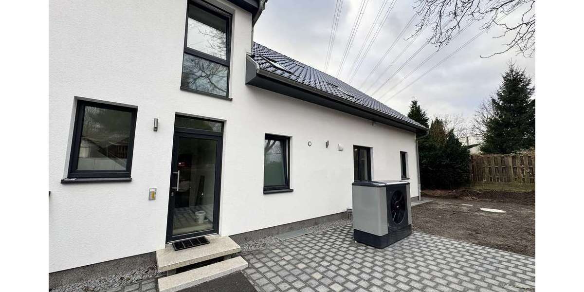 Etagenwohnung Hamburg Billstedt - 7 Zimmer, 202 m&sup2;, 639.000&euro; | Angebot:26015770