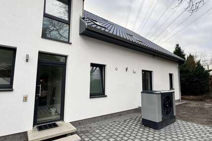 Wohnung Hamburg Billstedt - 7 Zimmer, 202 m&sup2;, 639.000&euro; | Angebot:26015770