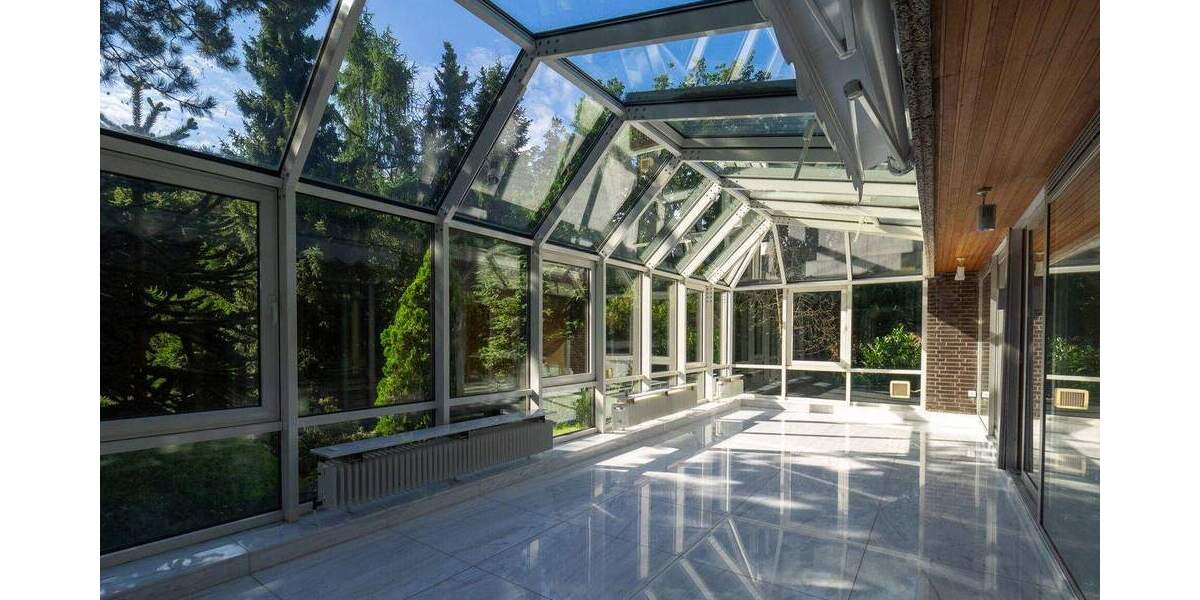 Einfamilienhaus Hamburg Neugraben-Fischbek Neugraben-Fischbek - 5 Zimmer, 234 m&sup2;, 720.000&euro; | Angebot:25708430