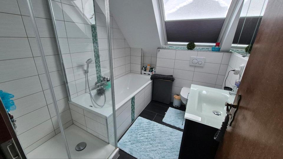 Reihenhaus Uetersen - 6 Zimmer, 115 m&sup2;, 395.000&euro; | Angebot:26964262