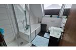 Reihenhaus Uetersen - 6 Zimmer, 115 m&sup2;, 395.000&euro; | Angebot:26964262