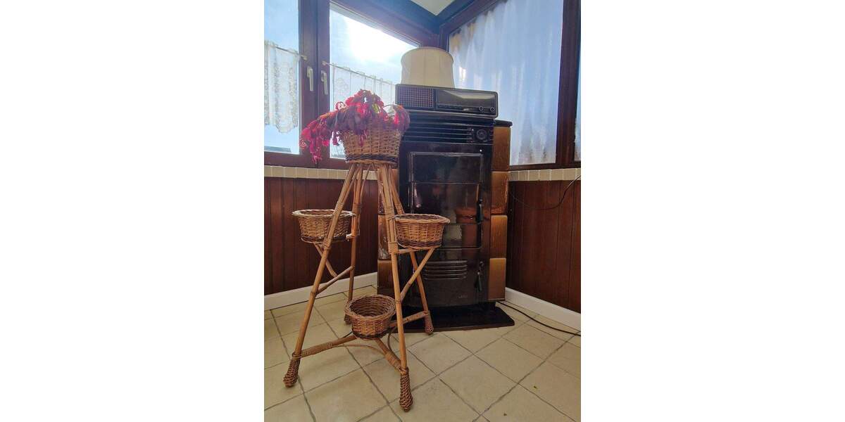 Doppelhaushälfte Hamburg Billstedt - 5 Zimmer, 168 m&sup2;, 680.000&euro; | Angebot:25705232