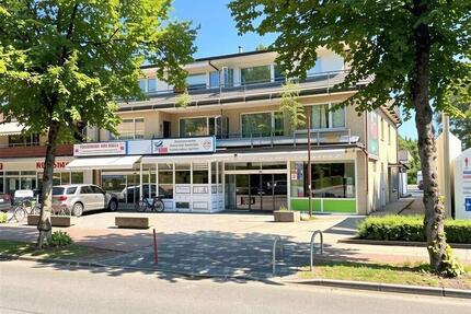 Gewerbeobjekt Hamburg Wandsbek - 950&euro; | Angebot:26033342