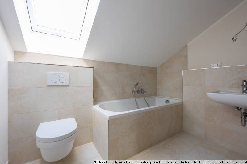 Etagenwohnung Halstenbek - 4 Zimmer, 128 m&sup2;, 791.000&euro; | Angebot:25706049