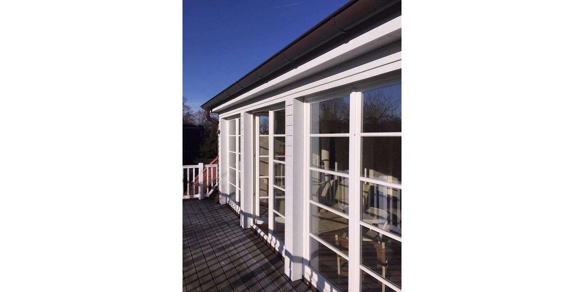 Etagenwohnung Hamburg Altona - 2 Zimmer, 73 m&sup2;, 498.000&euro; | Angebot:25917172