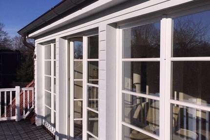 Wohnung Hamburg Altona - 2 Zimmer, 73 m&sup2;, 498.000&euro; | Angebot:25917172