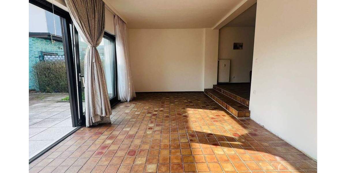 Einfamilienhaus Schenefeld - 5 Zimmer, 148 m&sup2;, 590.000&euro; | Angebot:25816927