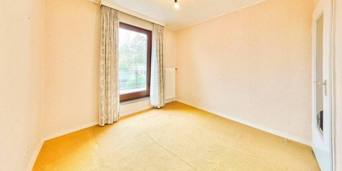 Reihenendhaus Hamburg Rahlstedt - 5 Zimmer, 145 m&sup2;, 549.000&euro; | Angebot:25686356