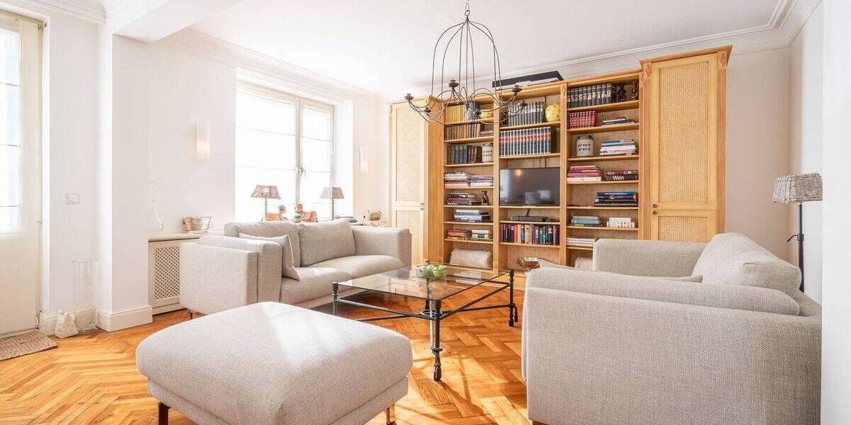 Einfamilienhaus Hamburg Marienthal - 1 Zimmer, 270 m&sup2;, 1.590.000&euro; | Angebot:26064498