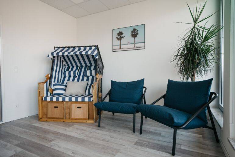 Gewerbeobjekt Hamburg Barmbek-Süd - 390&euro; | Angebot:26020069