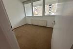 Etagenwohnung Pinneberg - 3 Zimmer, 66 m&sup2;, 166.000&euro; | Angebot:26787055