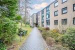 Etagenwohnung Wentorf - 2 Zimmer, 63 m&sup2;, 215.000&euro; | Angebot:26289903