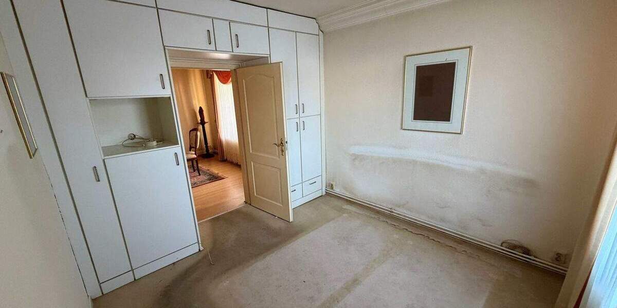 Einfamilienhaus Tornesch - 4 Zimmer, 180 m&sup2;, 489.000&euro; | Angebot:25779293