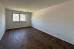 Etagenwohnung Norderstedt Garstedt - 3 Zimmer, 80 m&sup2;, 379.900&euro; | Angebot:25678394